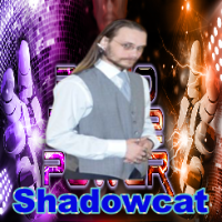 Shadowcat