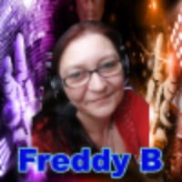 Freddy B