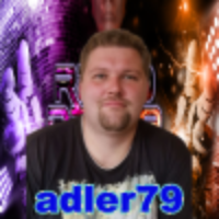 adler79