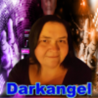 Darkangel