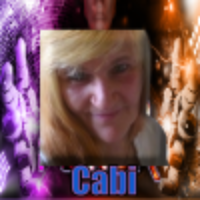 Cabi