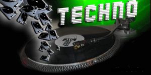 Techno